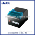 Hot Sale 80mm pos thermal printer KD-80250I